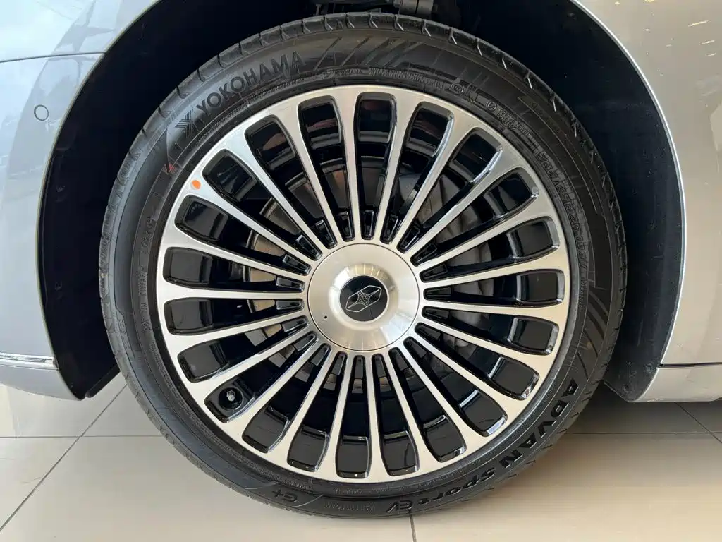 Xiangjie Enjoy World S9T 2026 2025 Pure Electric RWD Edition