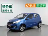 Фото 1 - Suzuki Alto