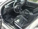 صورة 8 - BMW 3 Series