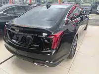 фото авто