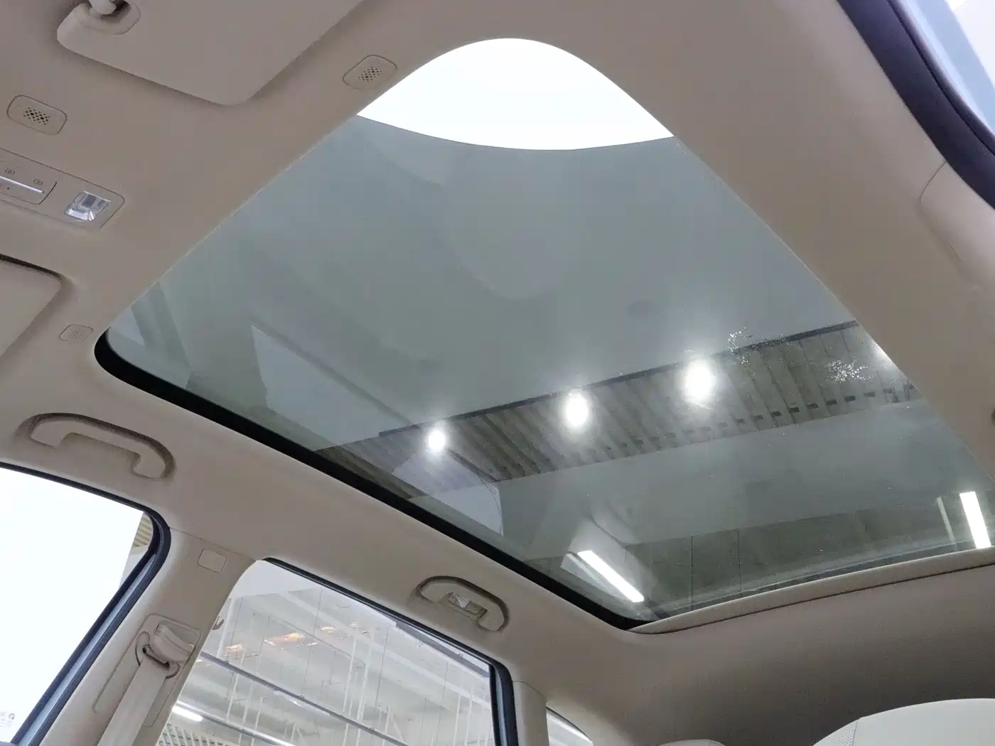 Shangjie SUV 2026 2025 Model Pure Electric Pro