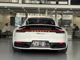 Фото 6 - Porsche 911