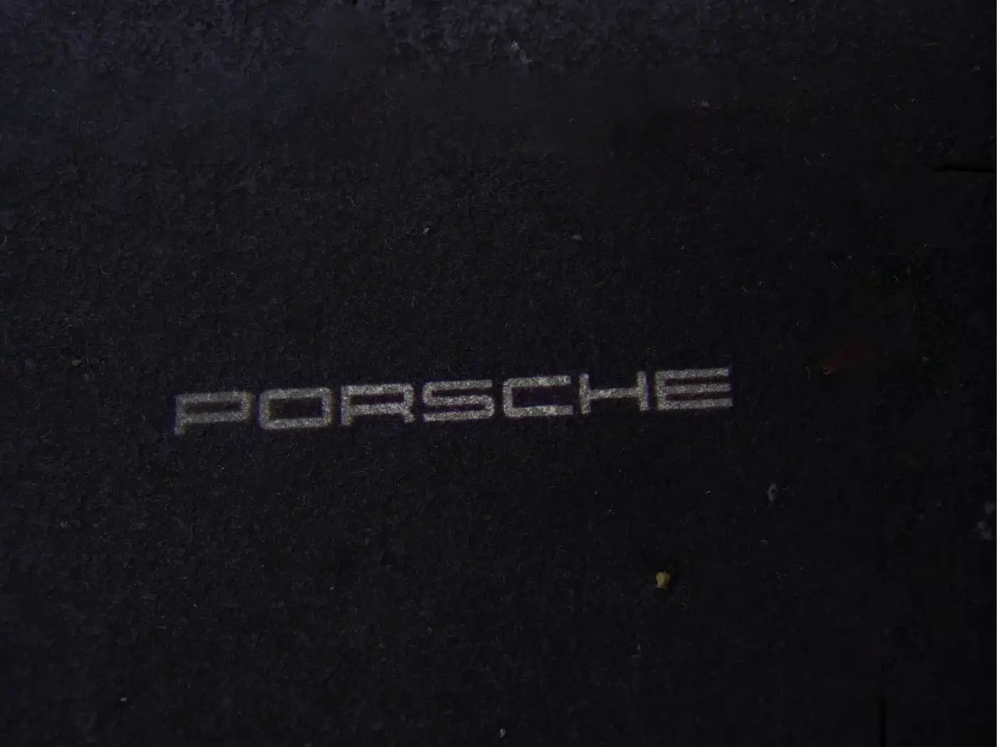 Porsche 911 2022 Turbo S 3.7T фото 25