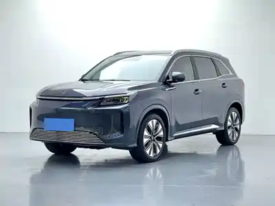 Landian E5 PLUS
