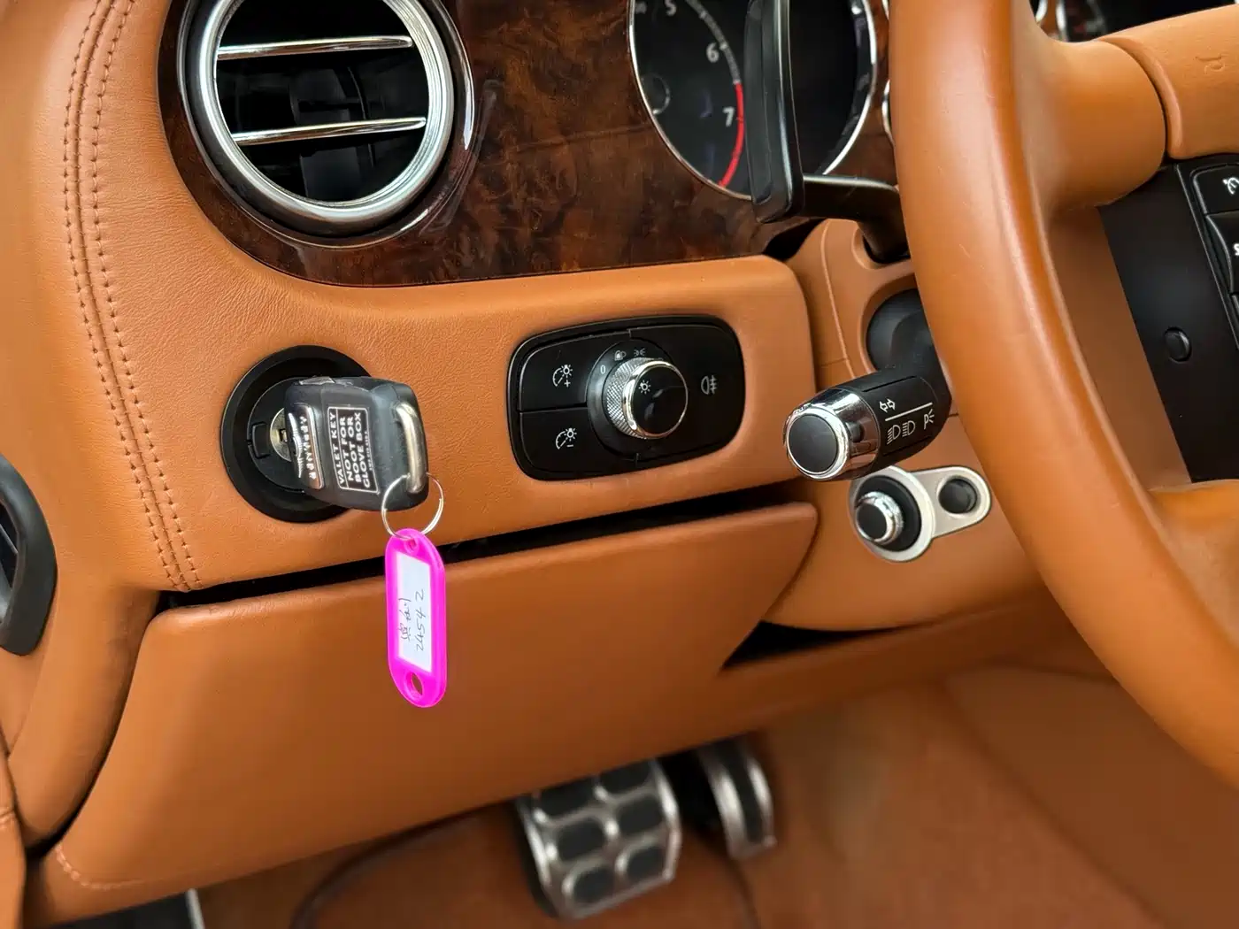Bentley Continental 2004 2004 Model GT 6.0