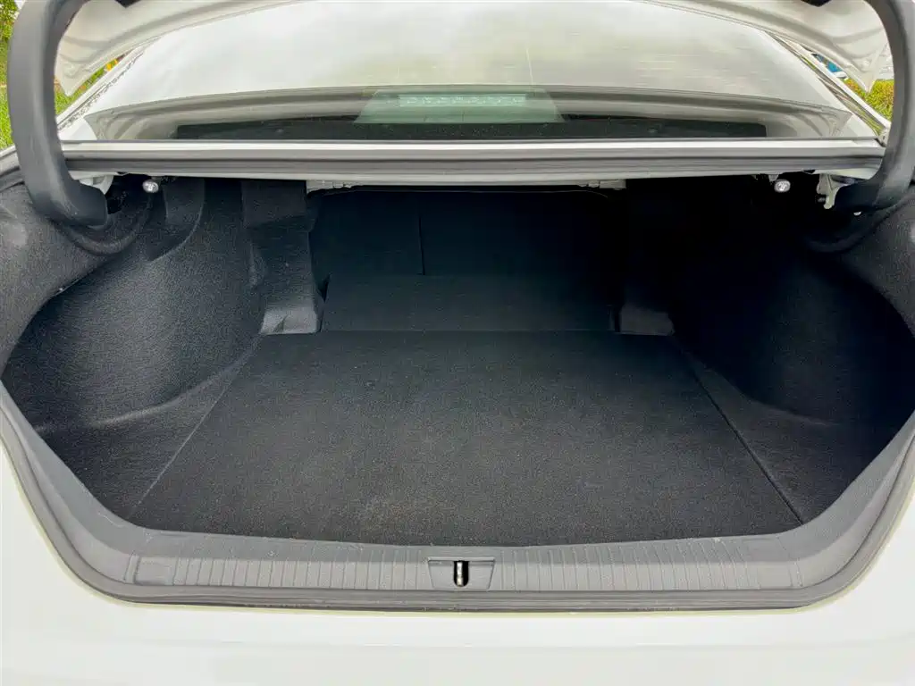 Toyota Avalon 2019 2.0L Luxury Edition (China VI) фото 28