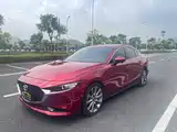 Photo 1 - Mazda Mazda 3