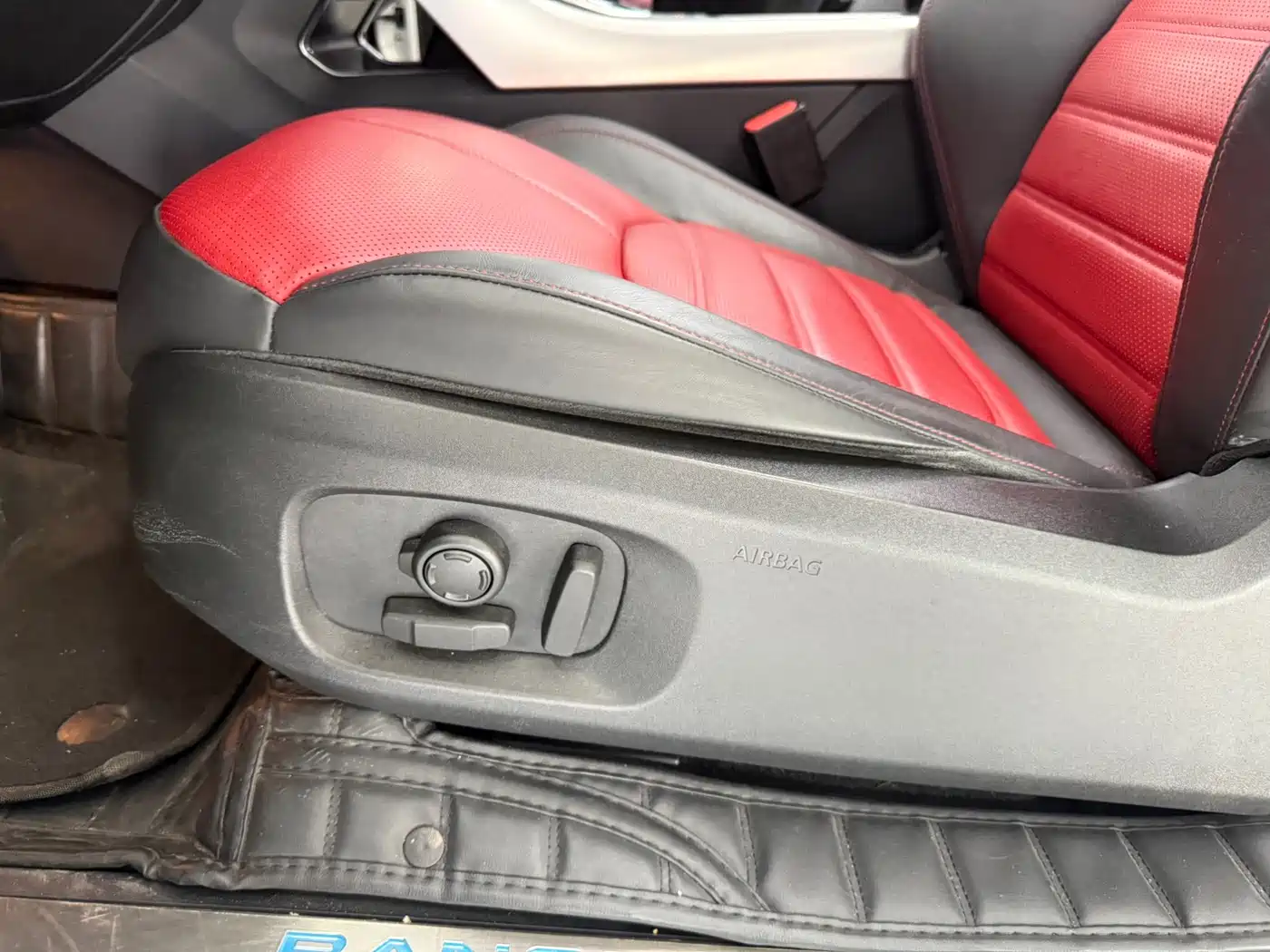 Land Rover Range Rover Evoque (Import) 2019 2018 240PS HSE DYNAMIC Convertible