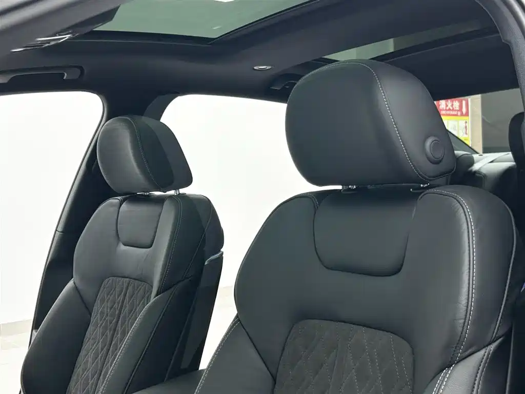 Audi A6L 2020 45 TFSI quattro Premium Dynamic фото 9