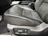 Photo 13 - Nissan Qashqai