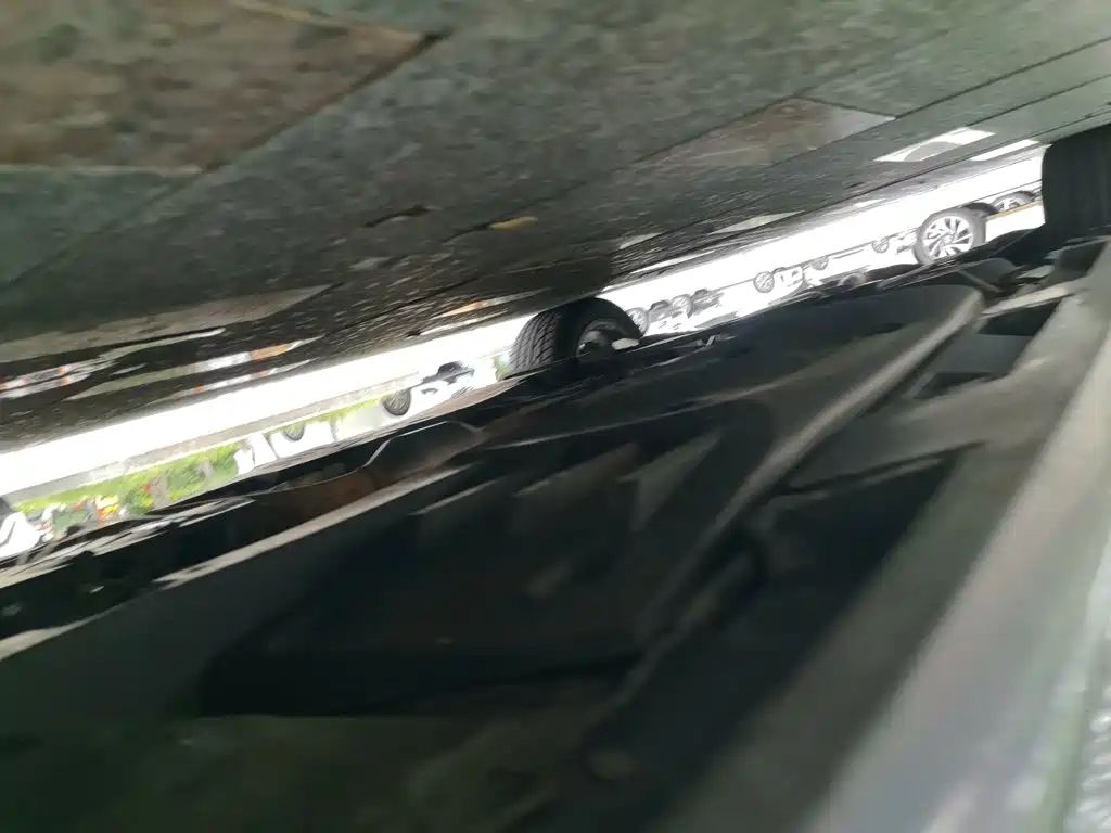 Toyota Crown 2019 2018 2.0T Fashion Edition