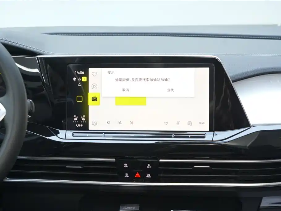 Volkswagen Talagon 2025 380TSI AWD Luxury Premium Pro Shared Edition 6-Seater фото 21