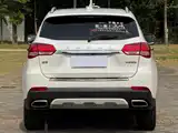 Фото 9 - Haval H2