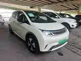 Фото 4 - BYD Dolphin