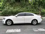Photo 7 - Volkswagen Lamando