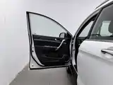Photo 8 - Haval M6