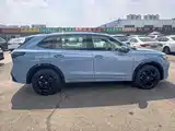 Photo 5 - Volkswagen Tiguan L