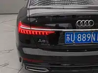 фото авто