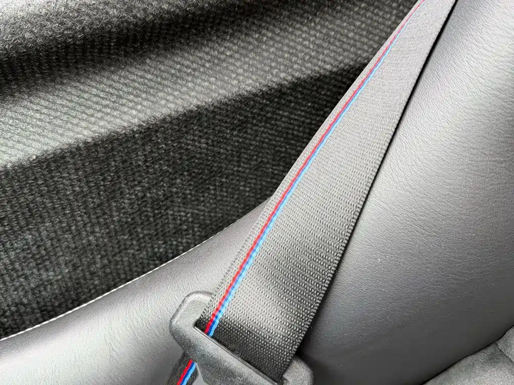BMW M4 2017 2016 M4 GTS