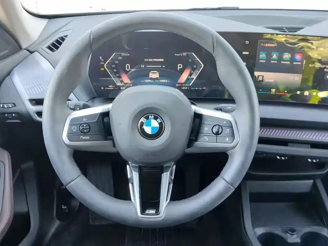 Фото 6 - BMW 2 Series