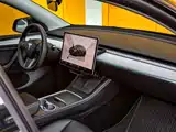 Фото 8 - Tesla Model Y