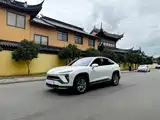 Фото 1 - NIO EC6