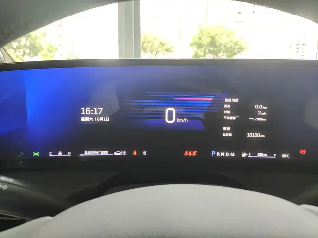 Cadillac CT5 2025 2025 Model 28T Track Performance Edition + Peak Track Package