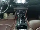 Photo 14 - Buick Envision Plus