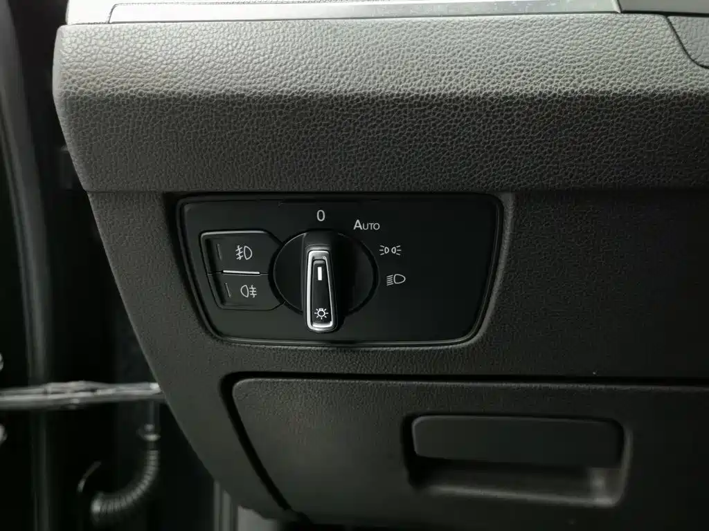 Volkswagen Magotan, миниатюра 21