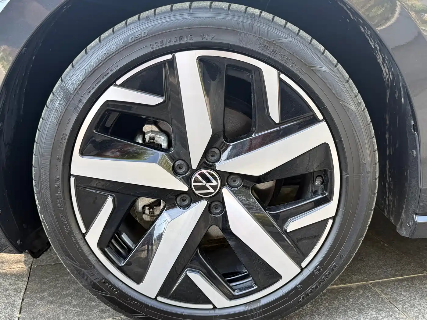 Volkswagen Lamando 2022 Lamando L 280TSI DSG Ultra Spicy Flagship фото 29