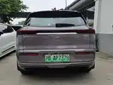 Фото 8 - Buick E5