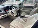 صورة 4 - Nissan Teana