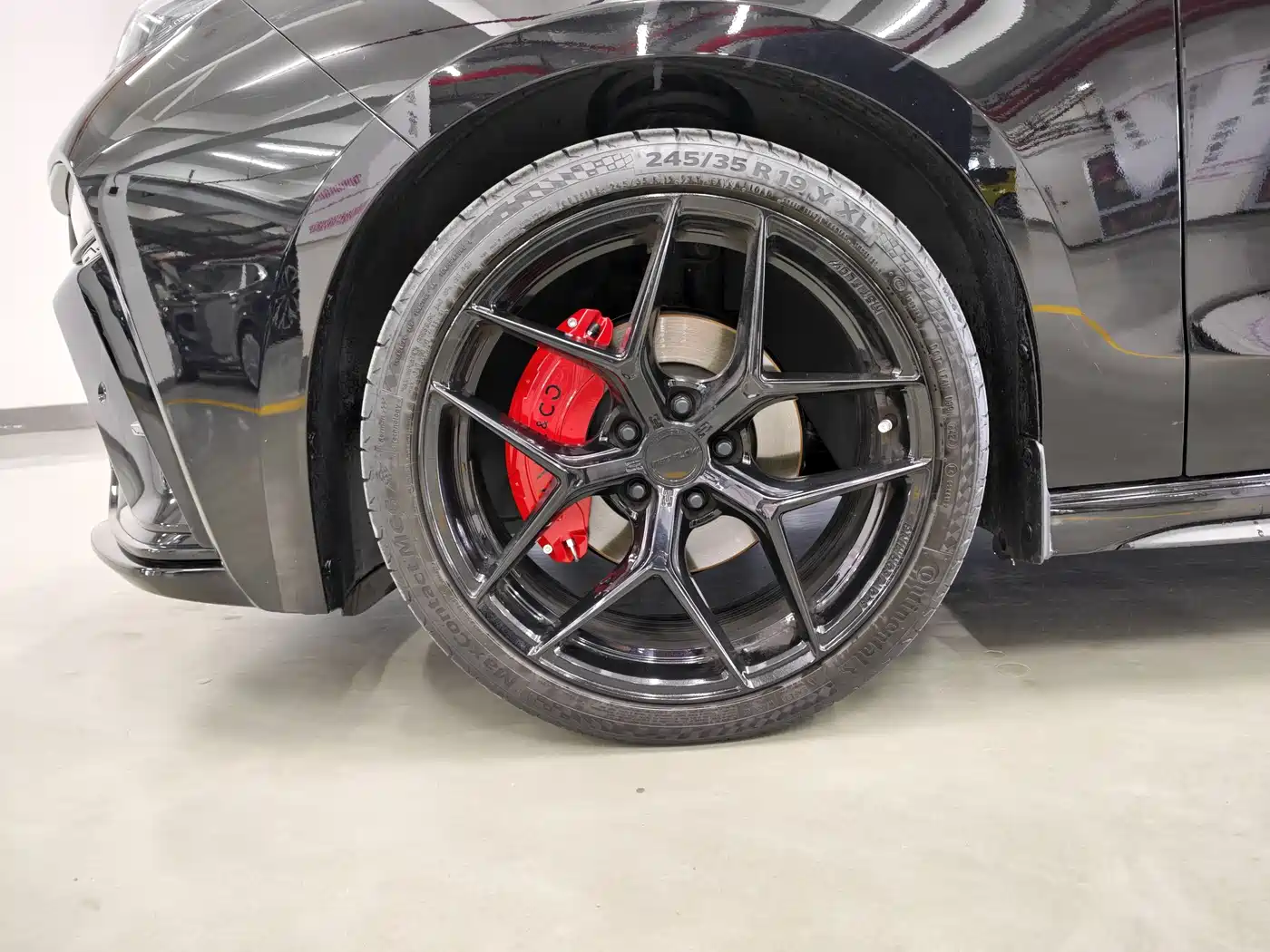 LYNK 03