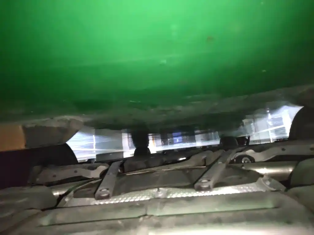 Фото 23 - Audi A6L