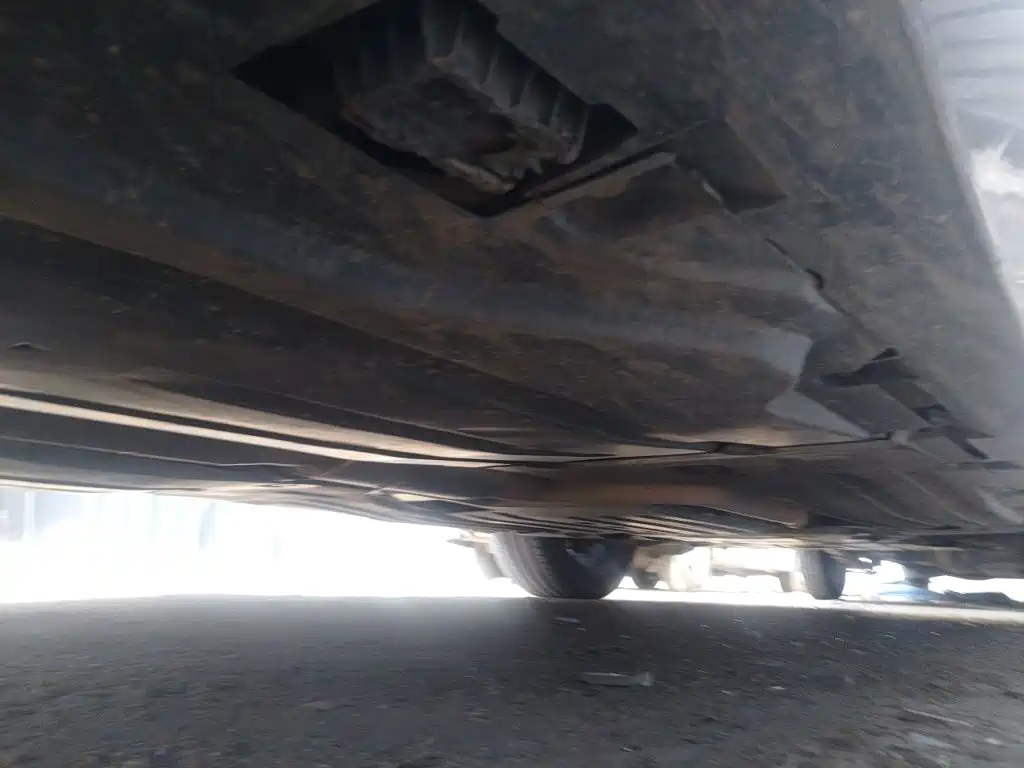 Фото 17 - BMW X5 (Import)