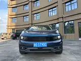 Photo 2 - Lynk & Co 01
