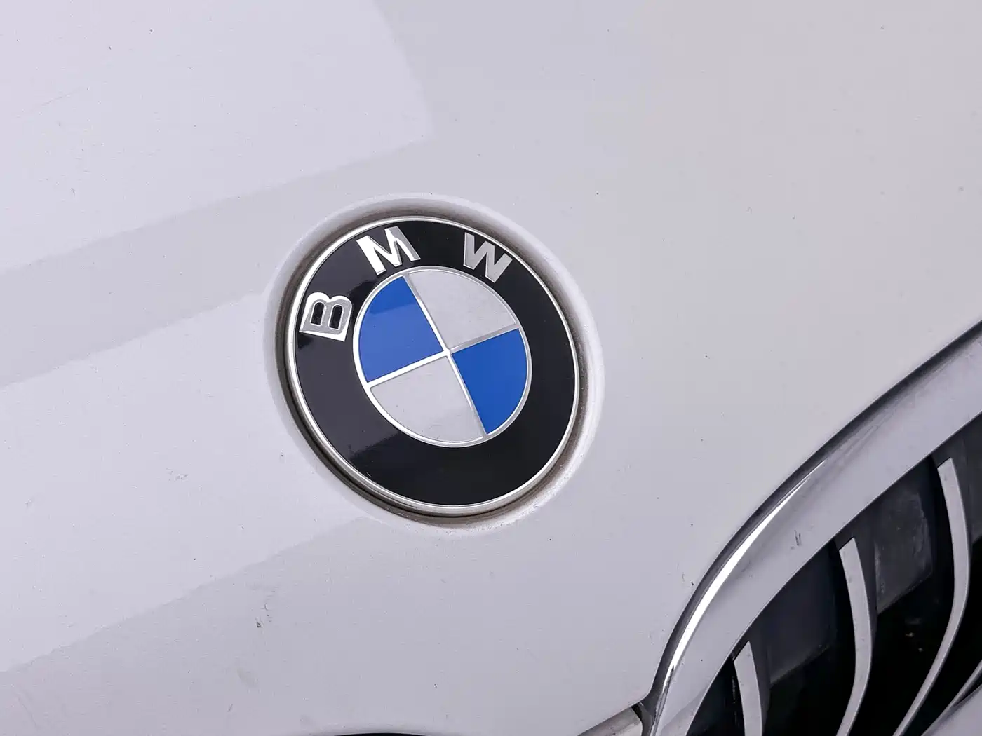BMW X1 2019 sDrive20Li Leading Model фото 17