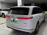 صورة 7 - Ledao L90