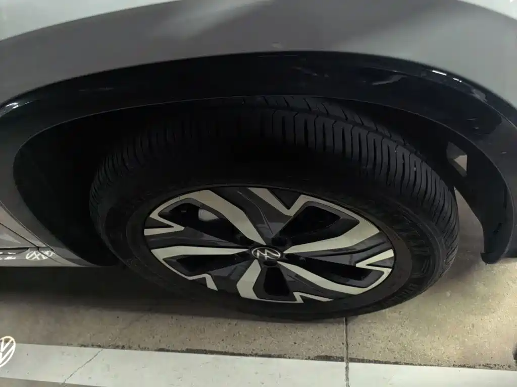 Volkswagen Tayron GTE Plug-in Hybrid 2024 2023 280TSI Luxury Plus Advanced Edition