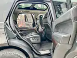 Фото 24 - Land Rover Range Rover