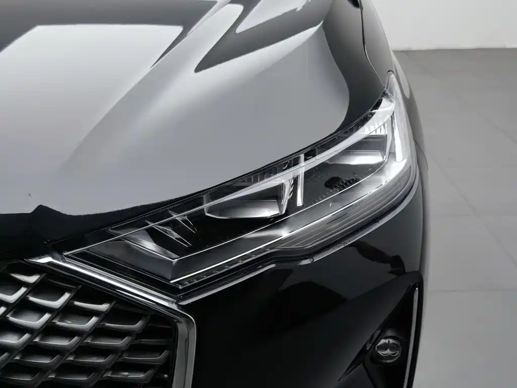 Фото 7 - Haval H6