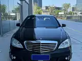 Фото 2 - Brabus S-Class