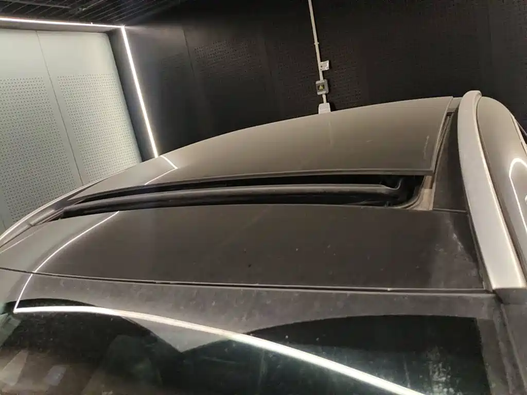 Фото 6 - Mercedes-Benz GLC