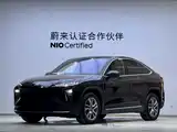 Фото 1 - NIO EC6
