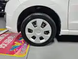 Photo 23 - Suzuki Alto
