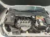 Фото 20 - Chevrolet Cavalier