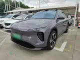 Фото 2 - NIO EC6