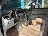 Фото 9 - Buick GL8