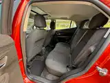 Фото 13 - Buick Encore