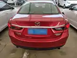 Photo 6 - Mazda Atenza